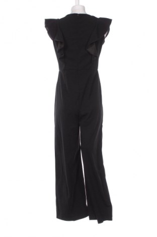 Damen Overall, Größe M, Farbe Schwarz, Preis 19,95 €