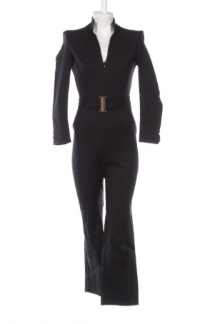 Damen Overall 17H10, Größe S, Farbe Schwarz, Preis € 40,99