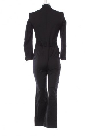 Damen Overall 17H10, Größe S, Farbe Schwarz, Preis € 40,99