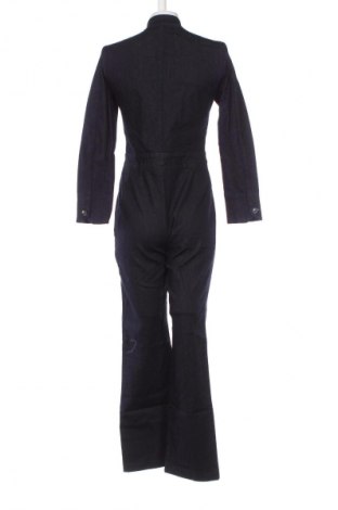 Damen Overall 17H10, Größe M, Farbe Blau, Preis € 16,99