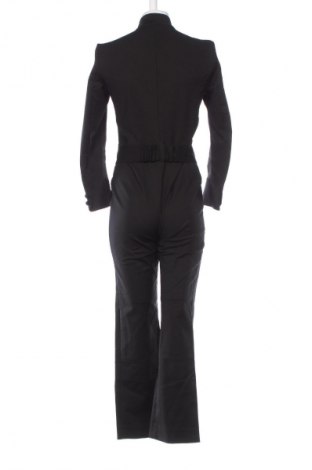 Damen Overall 17H10, Größe M, Farbe Schwarz, Preis € 45,29