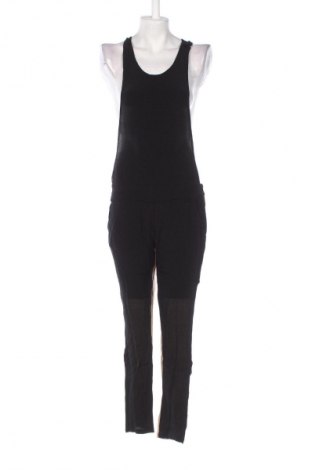 Damen Overall 8 PM, Größe S, Farbe Mehrfarbig, Preis 39,99 €