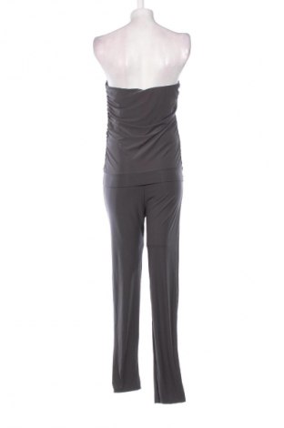 Damen Overall Antonello Serio, Größe M, Farbe Grau, Preis € 3,99