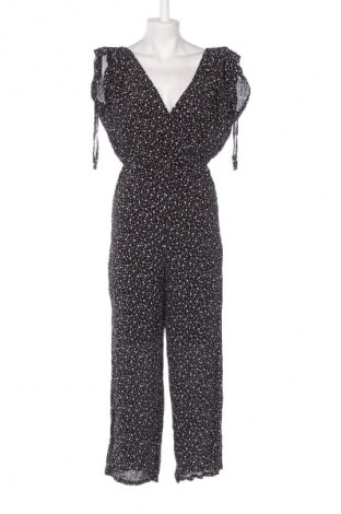 Damen Overall Band Of Gypsies, Größe S, Farbe Golden, Preis 18,49 €