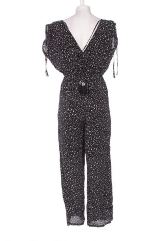 Damen Overall Band Of Gypsies, Größe S, Farbe Golden, Preis € 18,49