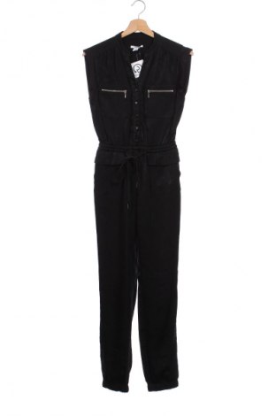 Damen Overall Bar III, Größe XS, Farbe Schwarz, Preis € 5,99