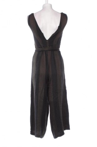 Damen Overall Bershka, Größe S, Farbe Mehrfarbig, Preis € 8,99