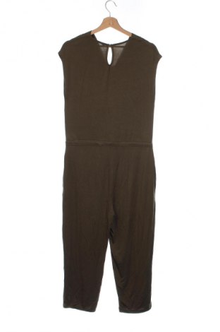 Damen Overall Bpc Bonprix Collection, Größe XS, Farbe Grün, Preis € 7,99