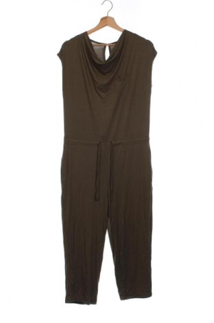 Damen Overall Bpc Bonprix Collection, Größe XS, Farbe Grün, Preis 7,99 €