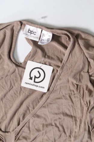 Dámský overal Bpc Bonprix Collection, Velikost XL, Barva Béžová, Cena  253,00 Kč