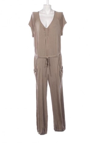 Damen Overall Bpc Bonprix Collection, Größe XL, Farbe Beige, Preis € 13,49