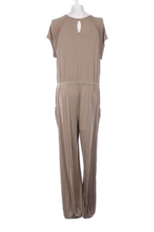 Damen Overall Bpc Bonprix Collection, Größe XL, Farbe Beige, Preis 13,49 €