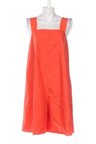 Γυναικεία σαλοπέτα COS, Μέγεθος S, Χρώμα Πορτοκαλί, Τιμή 74,99 €