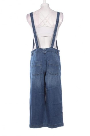 Damen Overall Camaieu, Größe L, Farbe Blau, Preis 15,99 €