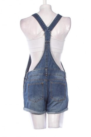 Damen Overall Ci Sono, Größe M, Farbe Blau, Preis 18,49 €