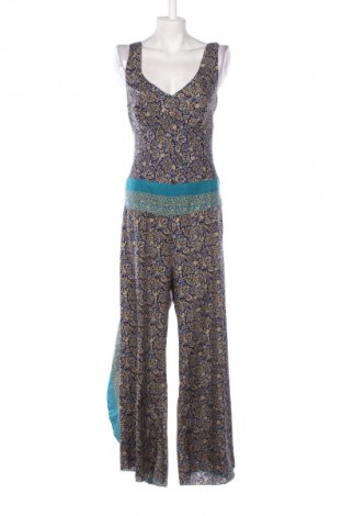 Damen Overall Coline, Größe L, Farbe Mehrfarbig, Preis 22,20 €