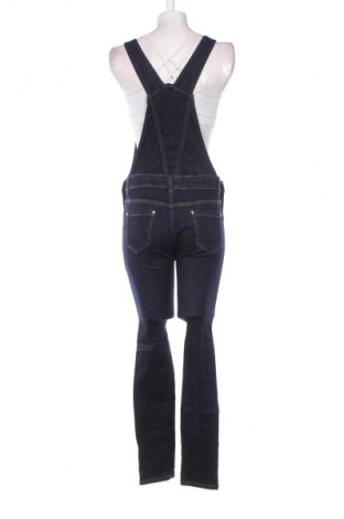 Damen Overall Colloseum, Größe M, Farbe Blau, Preis € 27,14