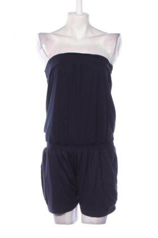 Damen Overall Colours Of The World, Größe S, Farbe Blau, Preis 8,99 €