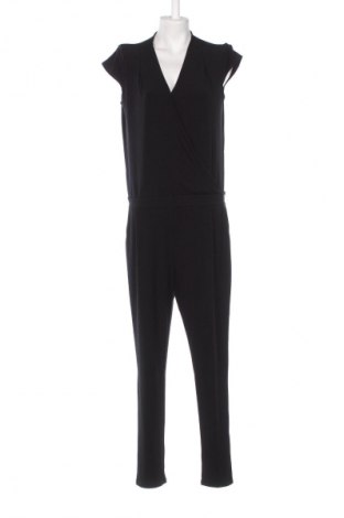 Damen Overall Comma,, Größe M, Farbe Schwarz, Preis € 29,99