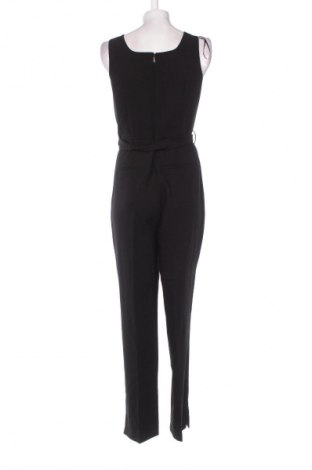 Damen Overall Comma,, Größe S, Farbe Schwarz, Preis € 15,99