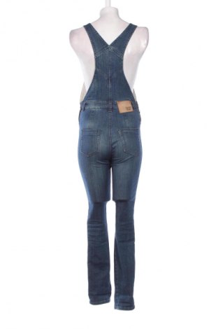 Damen Overall Denny Rose, Größe M, Farbe Blau, Preis € 31,99