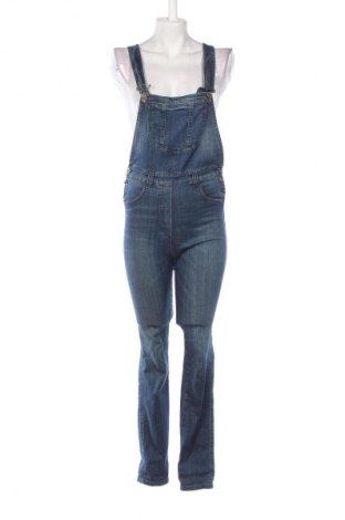 Damen Overall Denny Rose, Größe M, Farbe Blau, Preis € 31,99