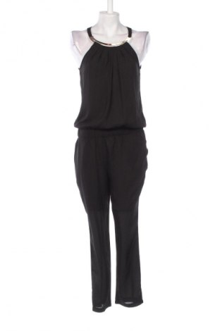 Damen Overall Drole De Copine, Größe S, Farbe Schwarz, Preis € 23,02