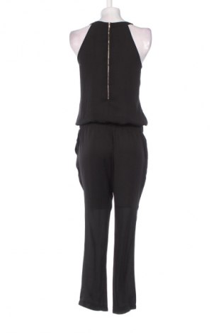 Damen Overall Drole De Copine, Größe S, Farbe Schwarz, Preis 5,99 €