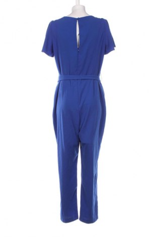 Damen Overall Dunnes, Größe XL, Farbe Blau, Preis 9,99 €