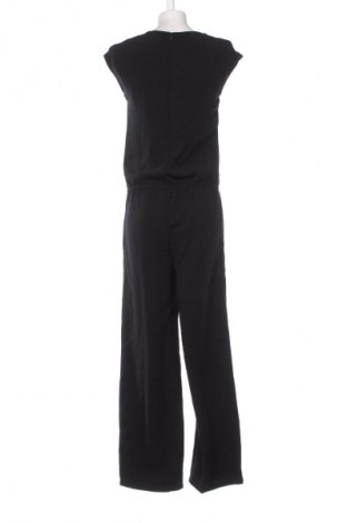 Damen Overall Esmara by Heidi Klum, Größe S, Farbe Schwarz, Preis 7,07 €