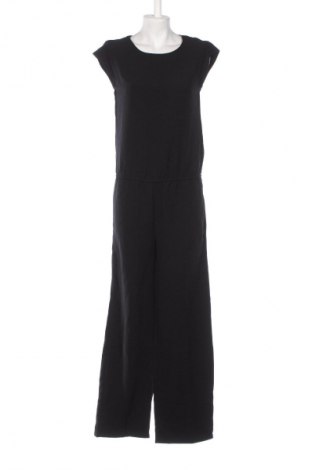 Damen Overall Esmara by Heidi Klum, Größe S, Farbe Schwarz, Preis 7,07 €