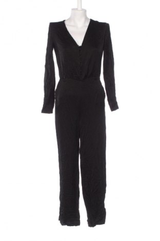Damen Overall Esprit, Größe XS, Farbe Schwarz, Preis € 15,31