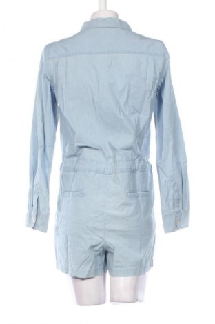 Damen Overall Etam, Größe L, Farbe Blau, Preis 9,99 €