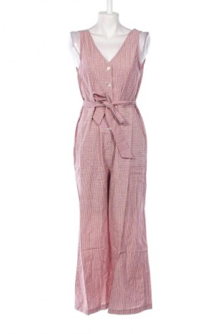 Damen Overall FRNCH, Größe S, Farbe Mehrfarbig, Preis 10,99 €