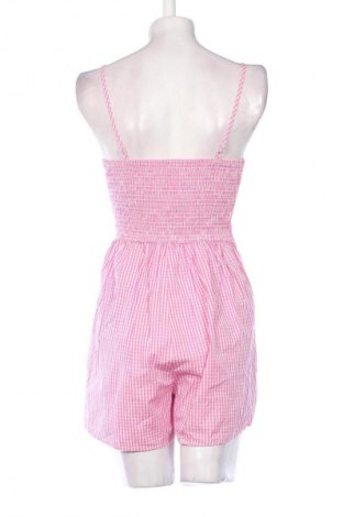 Damen Overall Fb Sister, Größe S, Farbe Mehrfarbig, Preis € 37,42