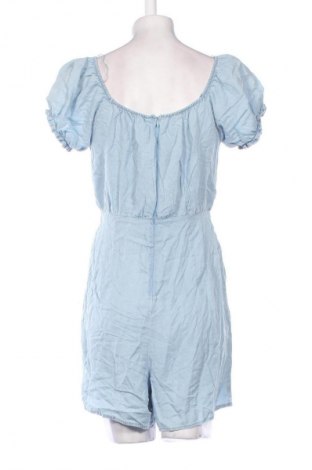 Damen Overall Fb Sister, Größe L, Farbe Blau, Preis 7,99 €