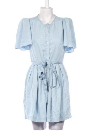 Damen Overall French Connection, Größe S, Farbe Blau, Preis € 7,91