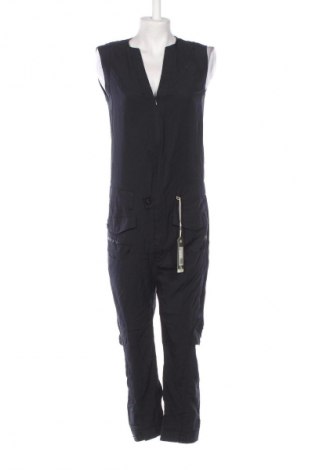 Damen Overall G-Star Raw, Größe S, Farbe Blau, Preis 36,49 €