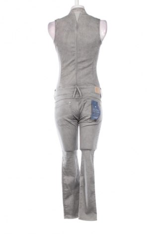 Salopetă de femei G-Star Raw, Mărime S, Culoare Gri, Preț 153,99 Lei