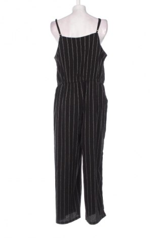 Damen Overall Gina, Größe XXL, Farbe Mehrfarbig, Preis € 27,14