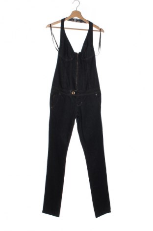 Damen Overall Guess, Größe M, Farbe Blau, Preis € 55,76