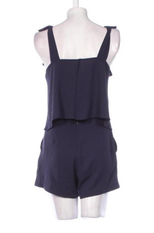 Damen Overall H&M, Größe S, Farbe Blau, Preis € 8,49