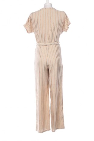 Damen Overall H&M, Größe S, Farbe Beige, Preis € 11,44