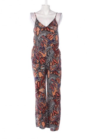 Salopetă de femei H&M, Mărime M, Culoare Multicolor, Preț 49,99 Lei