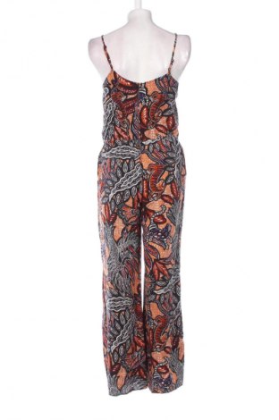 Salopetă de femei H&M, Mărime M, Culoare Multicolor, Preț 59,99 Lei