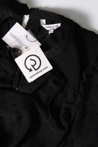 Damen Overall Irl, Größe S, Farbe Schwarz, Preis 11,99 €