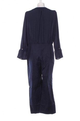 Damen Overall Irl, Größe M, Farbe Blau, Preis 11,99 €