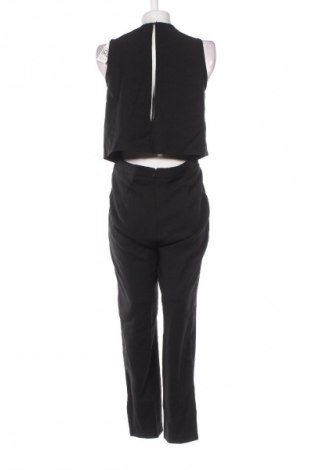 Damen Overall Irl, Größe M, Farbe Schwarz, Preis € 9,99