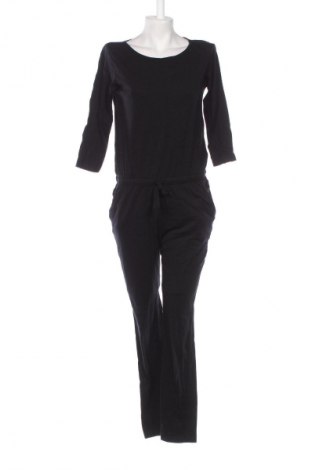 Damen Overall Jacqueline De Yong, Größe S, Farbe Schwarz, Preis 3,99 €