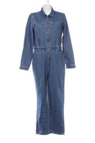 Damen Overall Jennyfer, Größe L, Farbe Blau, Preis € 11,99